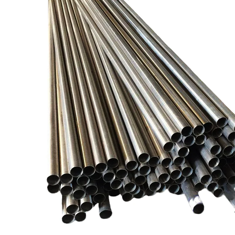 H28a4e50104494e81bd690396c208e4f8h.webp Grade 20 25mm Chrome Plating Round Steel Tube High Quality Product Category for Various Purposes - Image 1