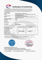 Low Cost Steel Metal Buildings Architecture Workshop Warehouses Prefabricated Steel 4S Car Showroom - Image 4