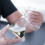 High Performance XF-2412 Rigid Foam Polyester Polyol for Polyurethane Raw Materials Polyester Polyols Used for Panels - Image 5