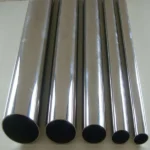 Grade 20 25mm Chrome Plating Round Steel Tube High Quality Product Category for Various Purposes - Image 4