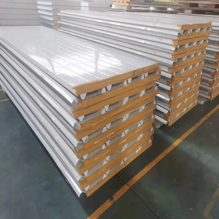 Hbb9ffbc10f95424c9280c0e1eae507f8t.webp High Performance XF-2412 Rigid Foam Polyester Polyol for Polyurethane Raw Materials Polyester Polyols Used for Panels - Image 1