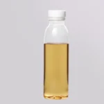 High Performance XF-2412 Rigid Foam Polyester Polyol for Polyurethane Raw Materials Polyester Polyols Used for Panels - Image 4