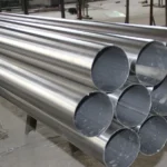 Grade 20 25mm Chrome Plating Round Steel Tube High Quality Product Category for Various Purposes - Image 5